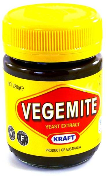 10981__32785.1524094492