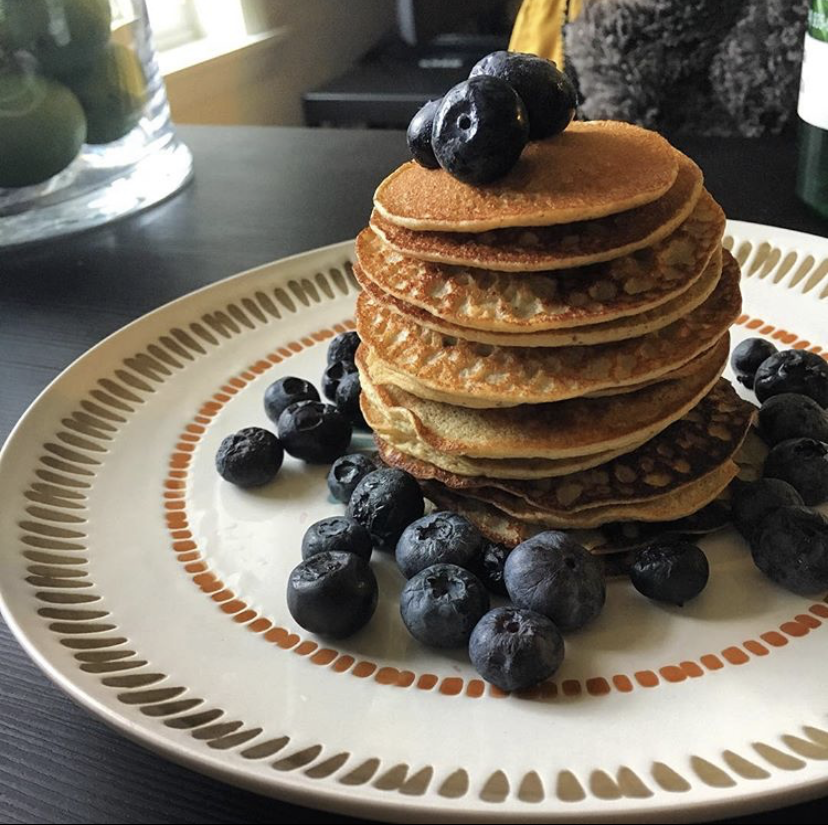 Screenshot 2020-05-02 at 11.26.16 PM